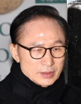 이명박, 오후도 혐의 부인 “설령 있어도 실무선에서”…저녁은 ‘곰탕’