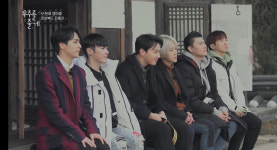 느리고 조용하지만, 묘하게 빠져드는 매력…채널A ‘우주를 줄게’