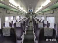 서울~인천공항 KTX 23일부터 사라진다