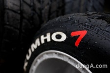 中더블스타 “형제가 마음 합치면 쇠도 자른다”… 굳건한 금호타이어 인수 의지