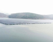 인천시 “태양광 등 신재생에너지 보급 확대”