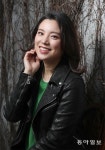 “7월 극단 떠나 홀로서기… 아직 무대에 목말라요”