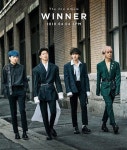 위너 신곡 ‘에브리데이’, 실시간차트 1위·상위권…“음악성 최고”