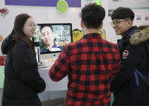 “상상 속 신기술이 현실로” 400일 오디션 막올라