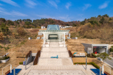 [낭만의 여수]클래식, 뮤지컬, 오페라… 남해안 문화예술은 여기서 흐른다