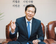 “한국GM 경영불안 지속땐 인천 지역경제에 치명타”