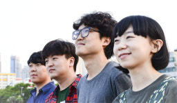 [눈과 귀가 즐거운 주말]영화 램페이지 外