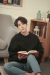 ‘세월호 추모·취준생 위로’ 타니, 교통사고 사망…1년 6개월의 짧은 가수 활동