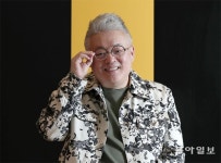 작곡가 김형석 “뮤지컬 하나로… 김광석부터 성시경까지 모두 만나세요”