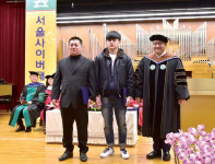 [에듀플러스]서울사이버대… 공부도 DIY 시대, 건축, 셀프인테리어 맞춤형 교육 인기