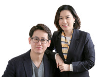 [에듀플러스]최고수준의 강의와 네트워크 통해 끊임없이 나를 깨운다