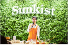 식품업계, 새로운 푸드 라이프스타일 제시하며 밀레니얼 세대 공략