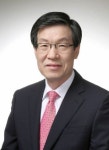 권오준, 사의 표명 “포스코 변화 필요…후임 정해질 때까지 맡을 것”