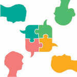 [DBR]과학경영의 시대 가고 인문경영 온다