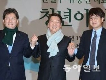 ‘공천 보류’ 이준석 “누군가의 ‘사감 공천’, 당 망가뜨려…부메랑 본인에게”