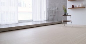 ‘e편한세상 금정산’ 유럽풍 인테리어 도입