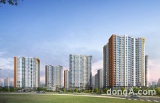 ‘탈서울 가속화’ 화성봉담2 S-1블록, 새로운 주거 대안으로 자리매김할까?