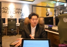 아이센스리그PC방이 AMD 라이젠과 라데온을 선택한 이유