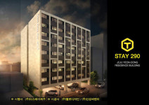 [화제의 분양현장]더 리버파크뷰 프리미엄 아울렛, 김포한강신도시에 도심형 아울렛 外