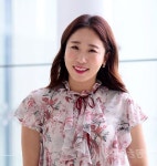 조연재논술교습소 | ‘임신’ 이미도, 무명 배우→신 스틸러…반전 몸매 소유자