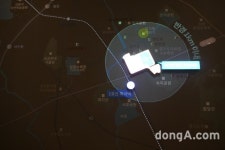 [부자동 현장]‘화서역 파크 푸르지오’ 분양… 수원 내 최적의 입지