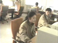 남북 합작으로 대박난 ‘뽀로로’…북한 아이들도 볼까?