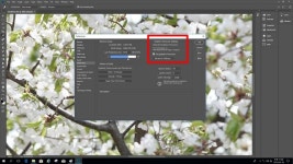 AMD 라이젠 5 2400G, 오피스 PC의 새 기준 될까?