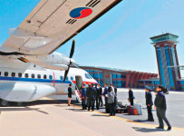 南취재진도 합류… 이르면 24일 ‘풍계리 폐기’