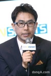 이용철, 편파 해설 논란…야구팬들 “최재훈 부상보다 두산 불펜 걱정” 일침