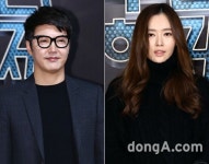 윤상현♥메이비, 세 아이 부모된다…“12월 출산예정, 무척 기뻐”