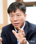 김태호 사장 “잠실역에 스포츠게임 아케이드 만들 것”