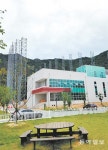 [현장속으로]“캠퍼스에 골프연습장 들어선다는데…”