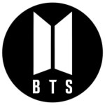 ‘방탄소년단(BTS)’과 팬클럽 ‘아미’ 이름, 그렇게 깊은 뜻이?