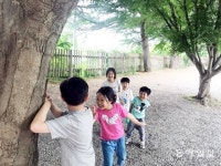 별빛테마 관광지로 거듭나는 영천 보현산… 6월 별빛테마마을-야영장 개장