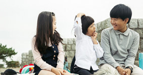 [눈과 귀가 즐거운 주말]영화 