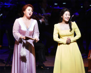 사회 부조리 꼬집는 모차르트… 절절한 감동