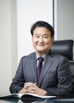 ‘음악실연자 권리 증진’ 한국음악실연자연합회, 창립 30주년 기념식 개최