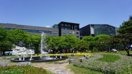 숭실사이버대학교, 2018학년도 2학기 신·편입생 모집 실시