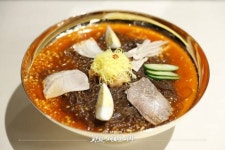 북한 4대 냉면, 한국과 다르다? 우리가 몰랐던 평양냉면의 맛