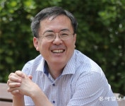 ‘딸바보’ 조선 선비들의 절절한 사랑 고백