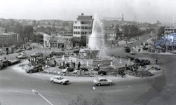 인천 변화상 보여주는 사진, 30일부터 일반에 공개