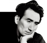 서거 70주기 맞은 다자이 오사무의 저력