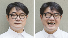 원일 “국악과 해외 음악의 만남… 이번엔 뭔가 보여드리죠”