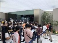 [부자동 현장]GS건설, ‘신길파크자이’ 분양 강행… ‘북미회담’보다 청약