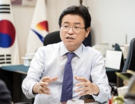 다시 지핀 ‘50대 기수론’ 원희룡…TK 사수한 권영진·이철우