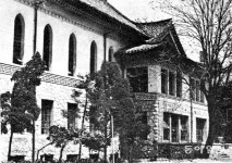 ‘요릿집’ 태화관이 3·1독립선언 장소로 낙점된 까닭은?