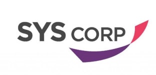 [비즈포커스]칼슘 이온 화장품-두피 에센스 개발… ‘건강한 아름다움’을 만들다