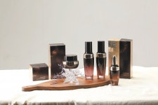 [비즈포커스]칼슘 이온 화장품-두피 에센스 개발… ‘건강한 아름다움’을 만들다