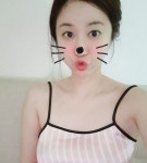 개그우먼 양귀비, 23일 동갑내기 회사원과 결혼