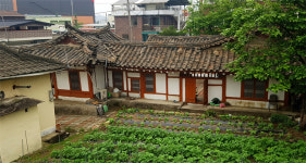 군산 옛 항만거리, 문화재로 등록한다